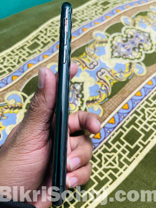 iphone xs